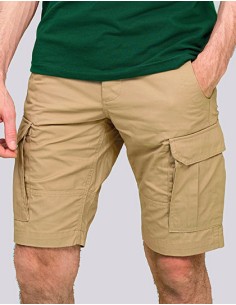 S-01660-Jackson Bermuda 2